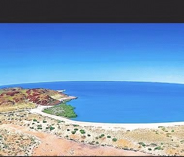 Karratha/Dampier