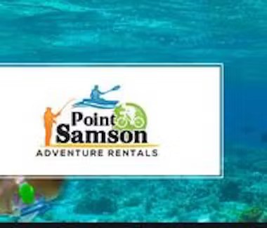 Point Samson Adventure Rentals